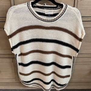 Universal Thread Knit Blouse